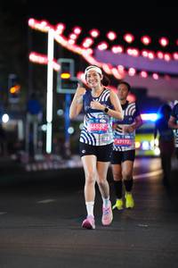 BIB: 46522, 47172
                            <button type="button" onclick="openModal(23053780)" class="btn btn-primary btn-sm float-right btn-popup" data-toggle="modal" data-target=".modal-high-quality">
                        <i class="fas fa-shopping-cart"></i> Add to Cart
                    </button>
                                            <button type="button" onclick="isThisMe(23053780, true)" class="btn btn-success btn-sm float-right btn-popup btn-isme hidden" data-toggle="tooltip" data-placement="bottom" title="นี่คือรูปของคุณใช่ไหม คลิกที่นี่เพื่อเอาเข้าอัลบั้ม">
                        <i class="fas fa-plus"></i> Add to album
                    </button>
                    <button type="button" onclick="isThisMe(23053780, false)" class="btn btn-warning btn-sm float-right btn-popup btn-isnotme hidden">
                        <i class="fas fa-ban"></i> Remove from album
                    </button>